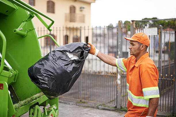 Best Affordable Junk Removal Services  in Centre Hall, PA